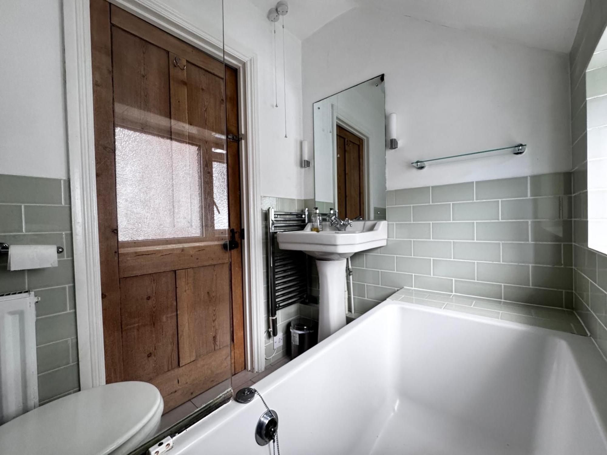 Hotel The Ox1 Oksford Zewnętrze zdjęcie